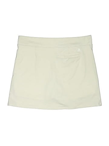 Adidas Casual Skirt (view 2)