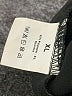 Unbranded Solid Black Cocktail Dress Size XL - photo 7