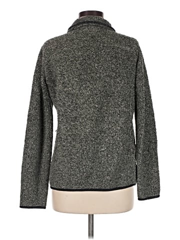 Eastern Mountain Sports Jacket (view 2)