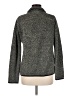 Eastern Mountain Sports Gray Jacket Size M - photo 2