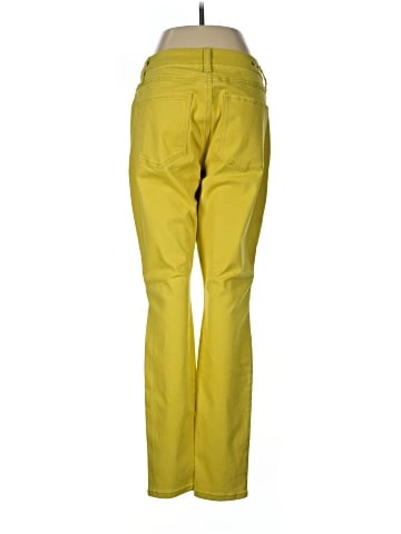CAbi Jeans (view 2)
