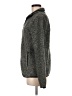 Eastern Mountain Sports Gray Jacket Size M - photo 5