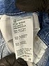 Adriano Goldschmied Blue Jeans Size 26 waist - photo 8