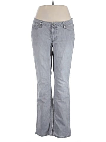 a.n.a. A New Approach Jeans (view 1)