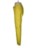 CAbi Yellow Jeans Size 8 - photo 5