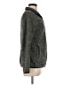 Eastern Mountain Sports Gray Jacket Size M - photo 4