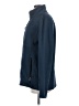 Free Country 100% Polyester Blue Fleece Size S - photo 5