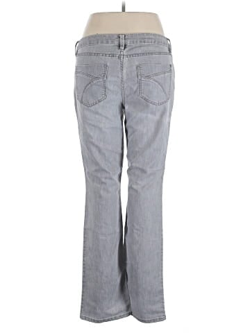 a.n.a. A New Approach Jeans (view 2)