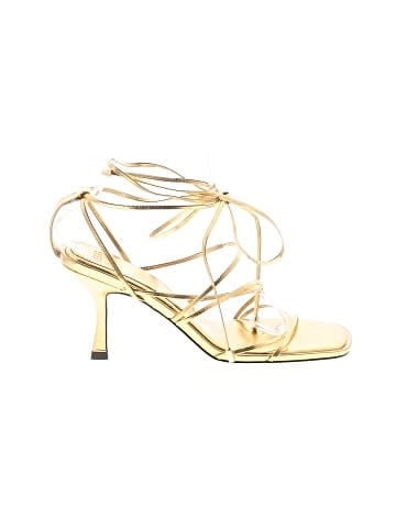 ASOS Sandals (view 1)