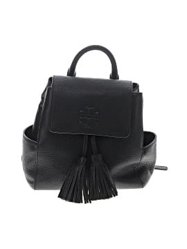 Tory Burch Backpack (view 1)