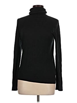 Lauren by Ralph Lauren Turtleneck Sweater (view 1)
