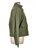 J.Crew Factory Store Solid Green Jacket Size XL - photo 4