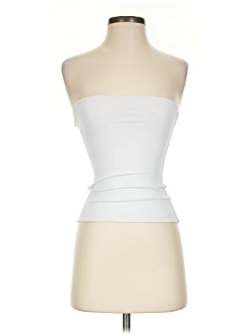 Aritzia Tube Top (view 1)