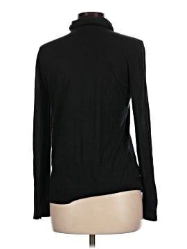 Lauren by Ralph Lauren Turtleneck Sweater (view 2)