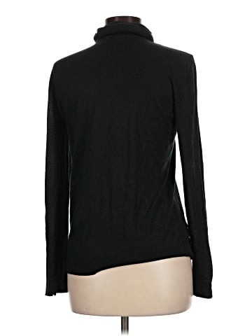 Lauren by Ralph Lauren Turtleneck Sweater (view 2)