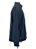 Free Country 100% Polyester Blue Fleece Size S - photo 4