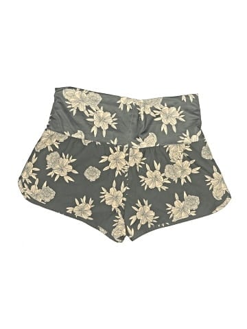 Roxy Shorts (view 2)