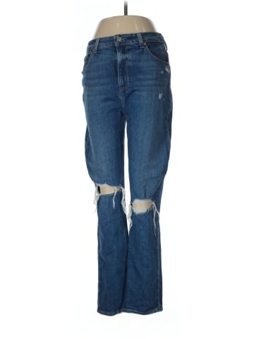 Paige Jeans (view 1)