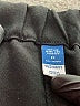 Old Navy Black Dress Pants Size 2X - photo 4