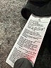 Old Navy Black Dress Pants Size 2X - photo 5