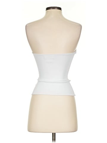 Aritzia Tube Top (view 2)
