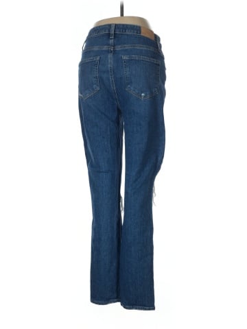 Paige Jeans (view 2)