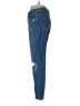 Paige Hearts Blue Jeans Size 29 waist - photo 5