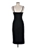Leith Black Cocktail Dress Size M - photo 2