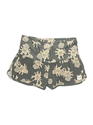 Roxy Shorts (view 1)