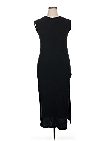 FRAME Casual Dress (view 1)