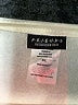 Friends Graphic White Sweatshirt Size XXL - photo 7