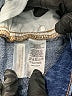 Ann Taylor LOFT Blue Jeans Size 33 waist - photo 8