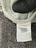 DKNY Gray Sweatshirt Size XL - photo 8