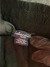 Splendid 100% Rayon Solid Black Casual Pants Size XL - photo 4