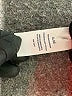 Splendid 100% Rayon Solid Black Casual Pants Size XL - photo 5