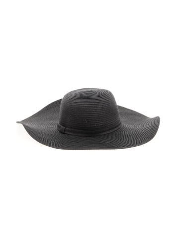 A New Day Sun Hat (view 1)