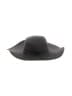 A New Day Black Sun Hat One size - photo 1