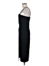 Leith Black Cocktail Dress Size M - photo 5