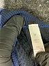 Unbranded Color Block Blue Active Pants Size M - photo 7