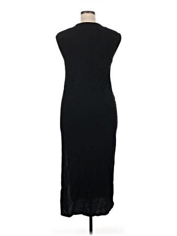 FRAME Casual Dress (view 2)