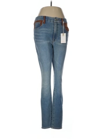Good American Jeans (view 1)