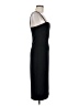Leith Black Cocktail Dress Size M - photo 4