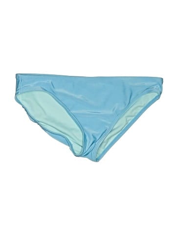 Wonders Swimsuit Bottoms (view 1)