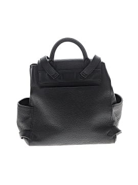 Tory Burch Backpack (view 2)