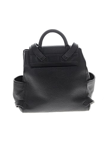 Tory Burch Backpack (view 2)