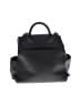 Tory Burch Black Backpack One size - photo 2