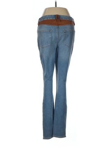 Good American Jeans (view 2)