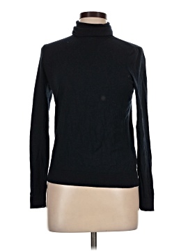 Lauren by Ralph Lauren Turtleneck Sweater (view 1)