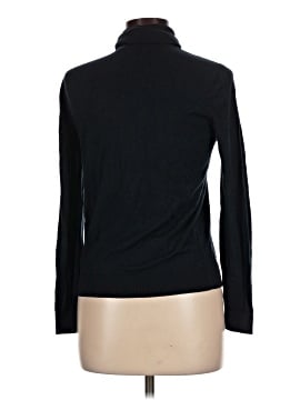 Lauren by Ralph Lauren Turtleneck Sweater (view 2)