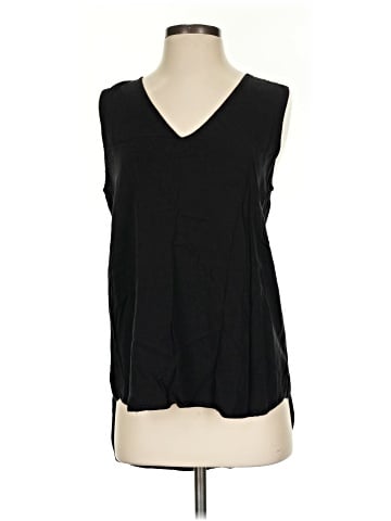 Maven West Sleeveless Top (view 1)